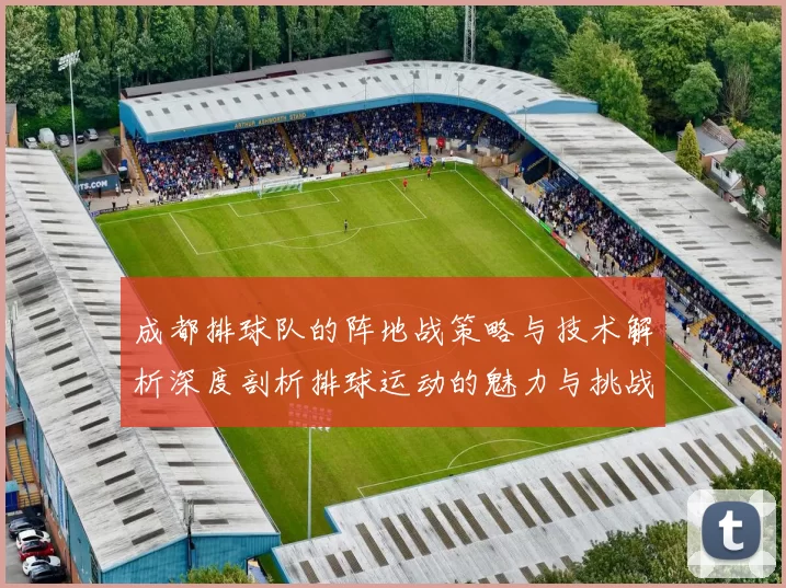 成都排球队的阵地战策略与技术解析深度剖析排球运动的魅力与挑战MBA