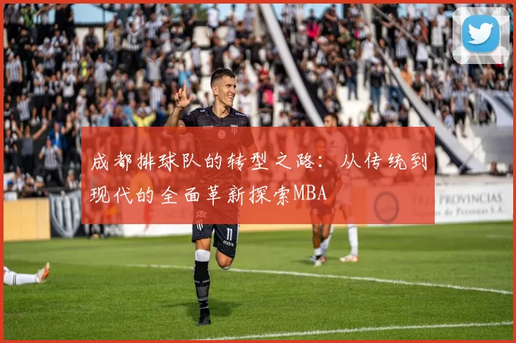 成都排球队的转型之路：从传统到现代的全面革新探索MBA