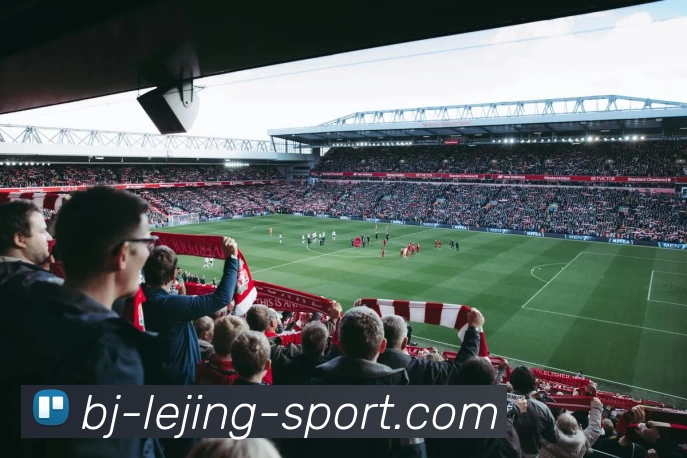 乐竞官网入口品牌故事