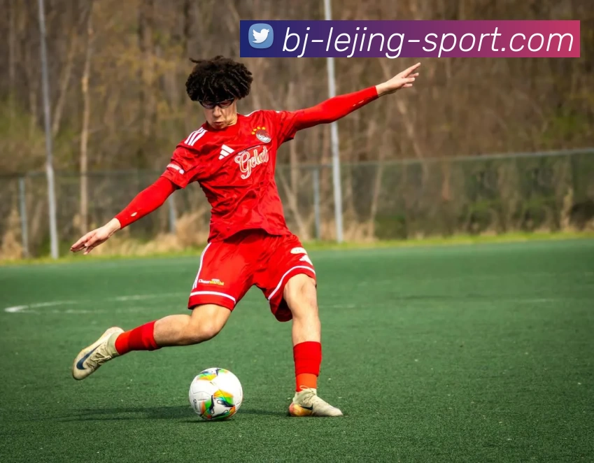 乐竞官网入口服务体系