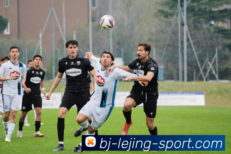 App Interface Preview