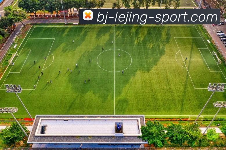 乐竞官网入口APP 封面图